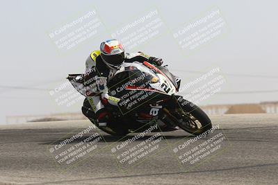 media/Sep-07-2024-Pacific Track Time (Sat) [[9bb89f5e83]]/C group/Hero Shots 1140am/